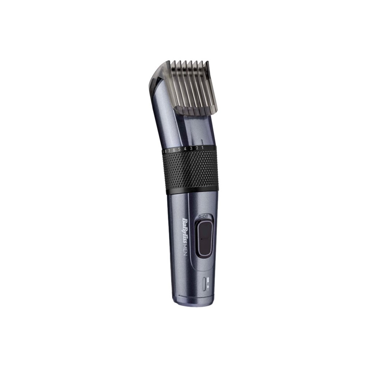 BaByliss E976E Haarschneidemaschine