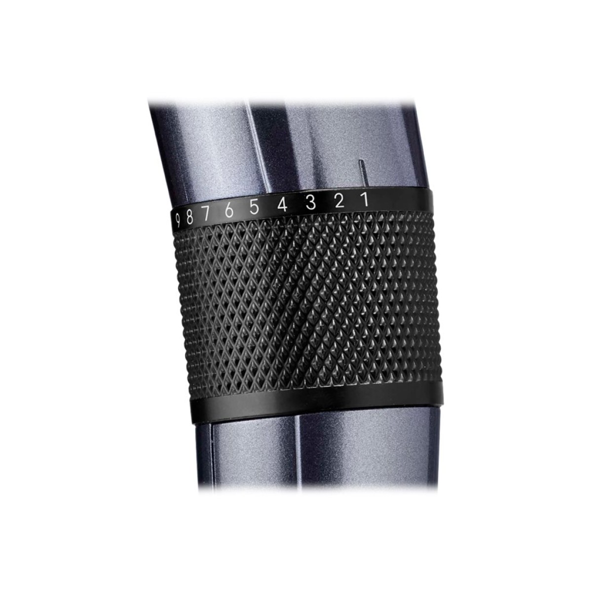 BaByliss E976E Haarschneidemaschine