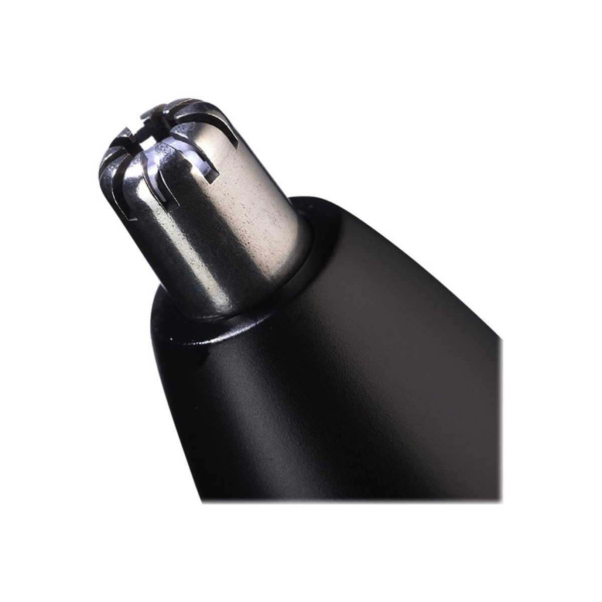 BaByliss Men E652E Nasen- und Ohrhaartrimmer