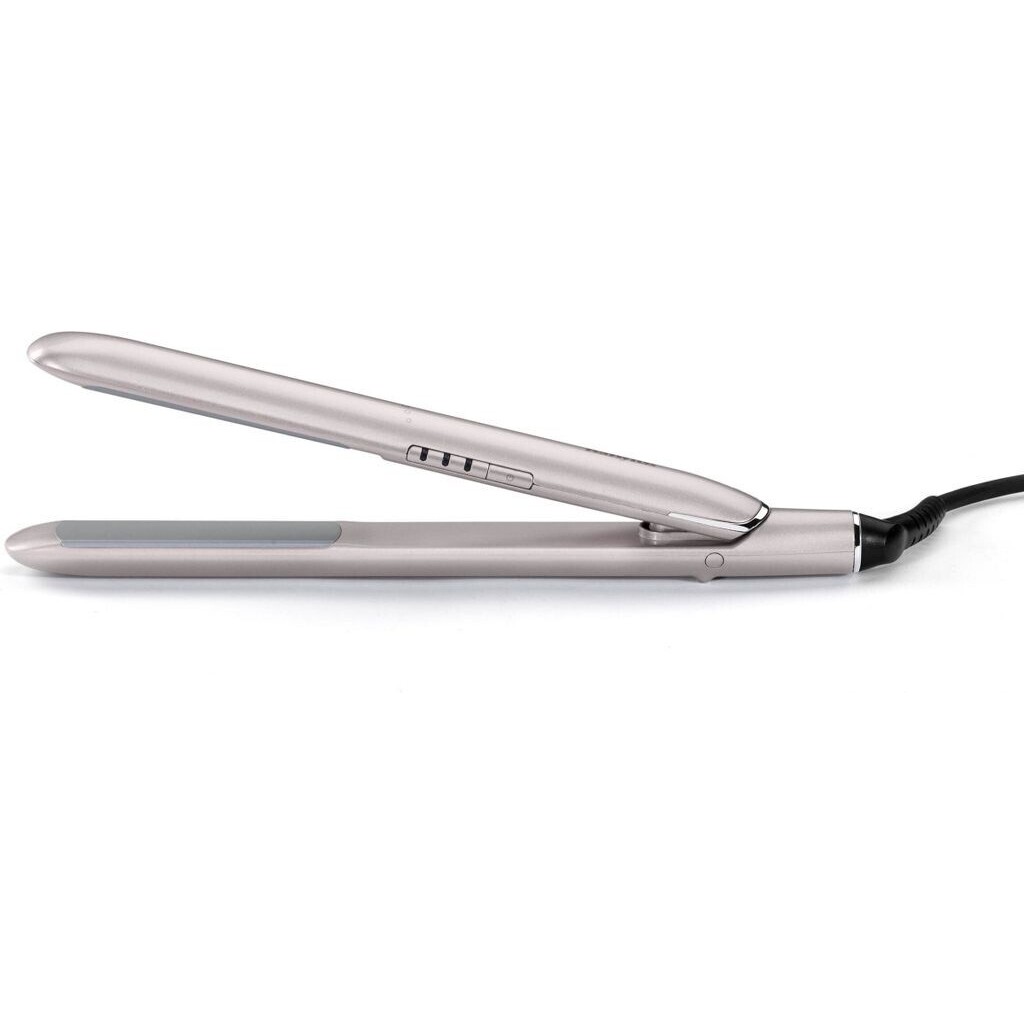 BaByliss Mauve Lustre ST516E Glätteisen