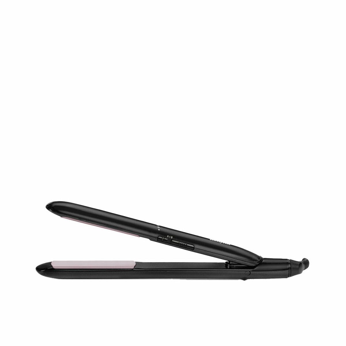 BaByliss Smooth Caramic 230 ST241E Glätteisen