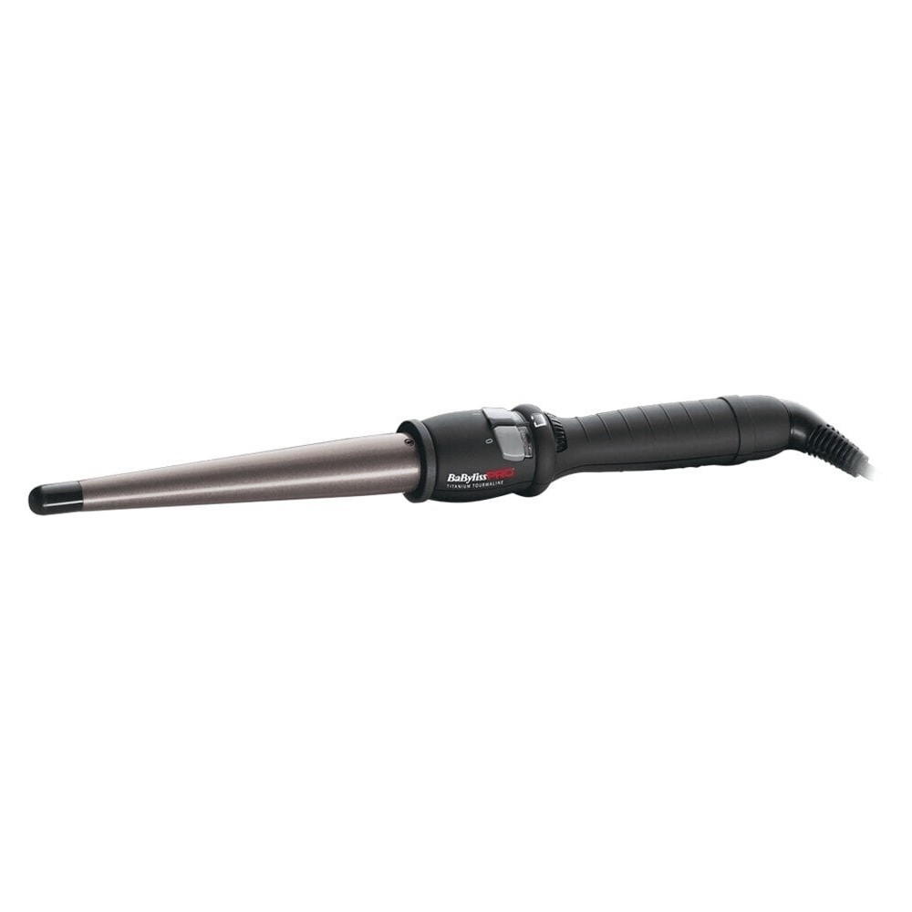 BaByliss Pro BAB2280TTE Lockenstab konisch