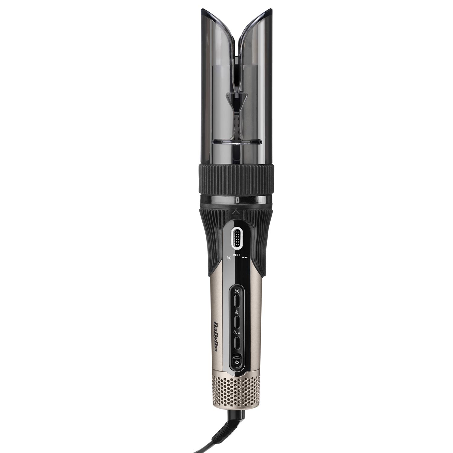 BaByliss C6688E Lockenstab