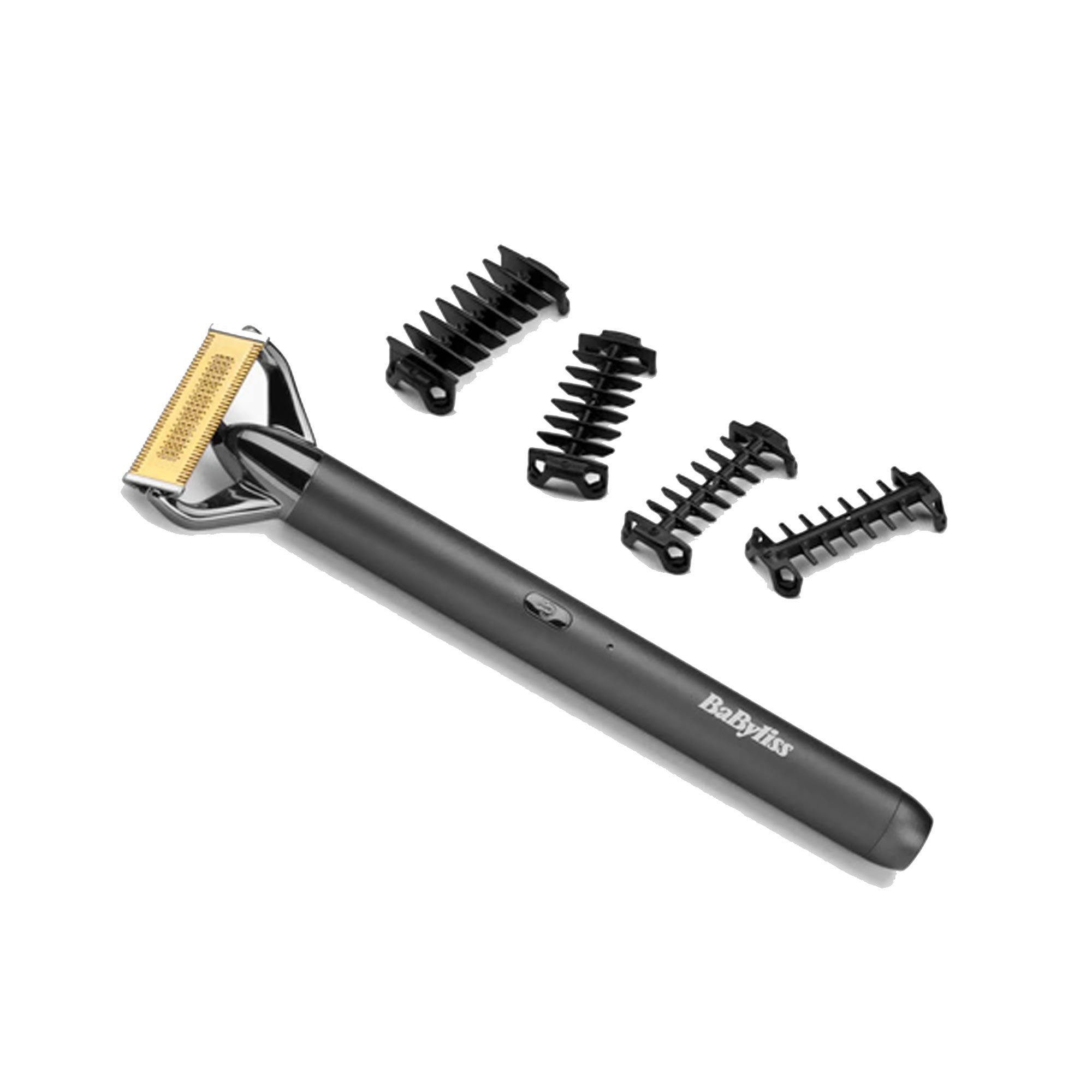 BaByliss Super-X Metal OT991E Bartschneider