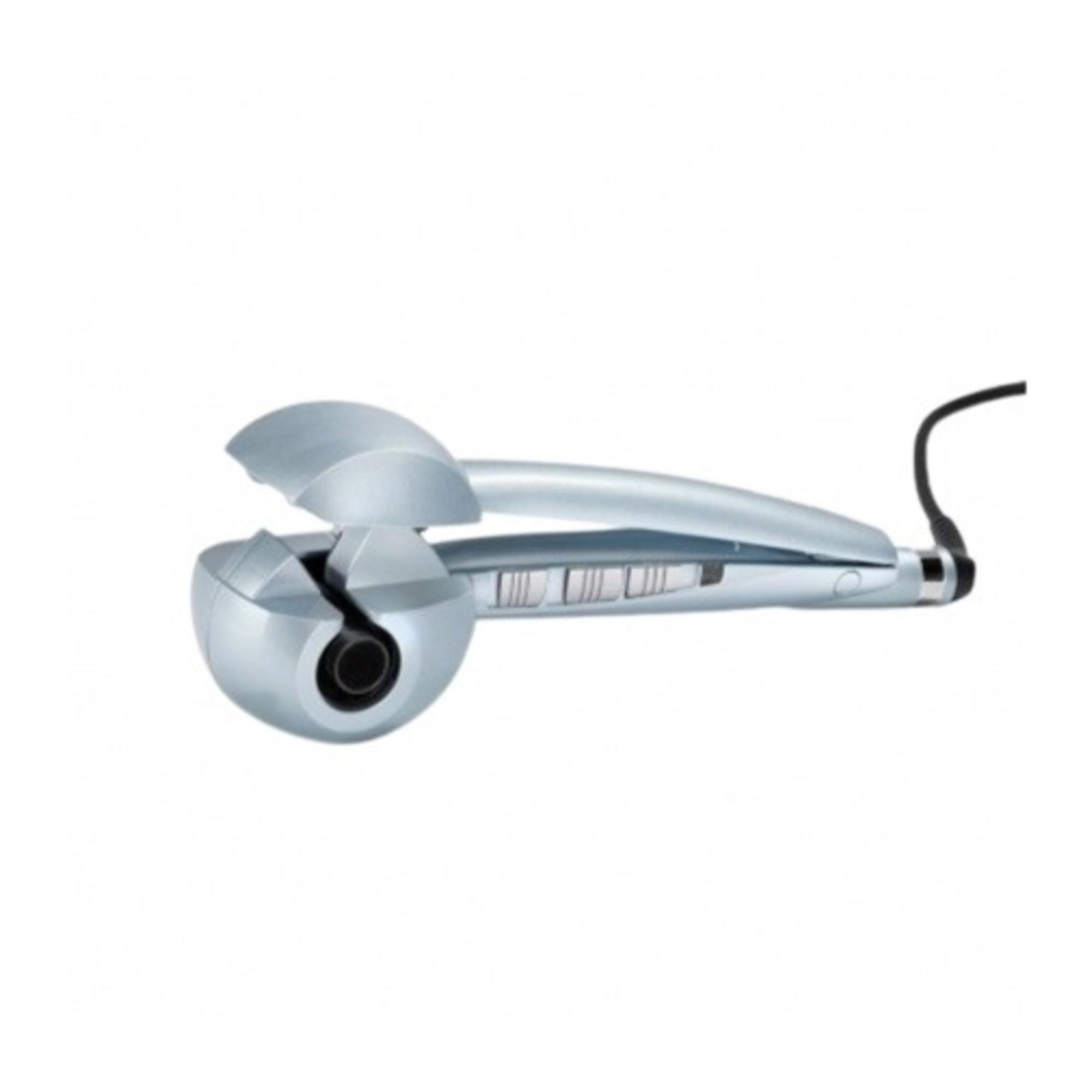 BaByliss Curl Secret Hydro-Fusion C1700E Lockenstyler