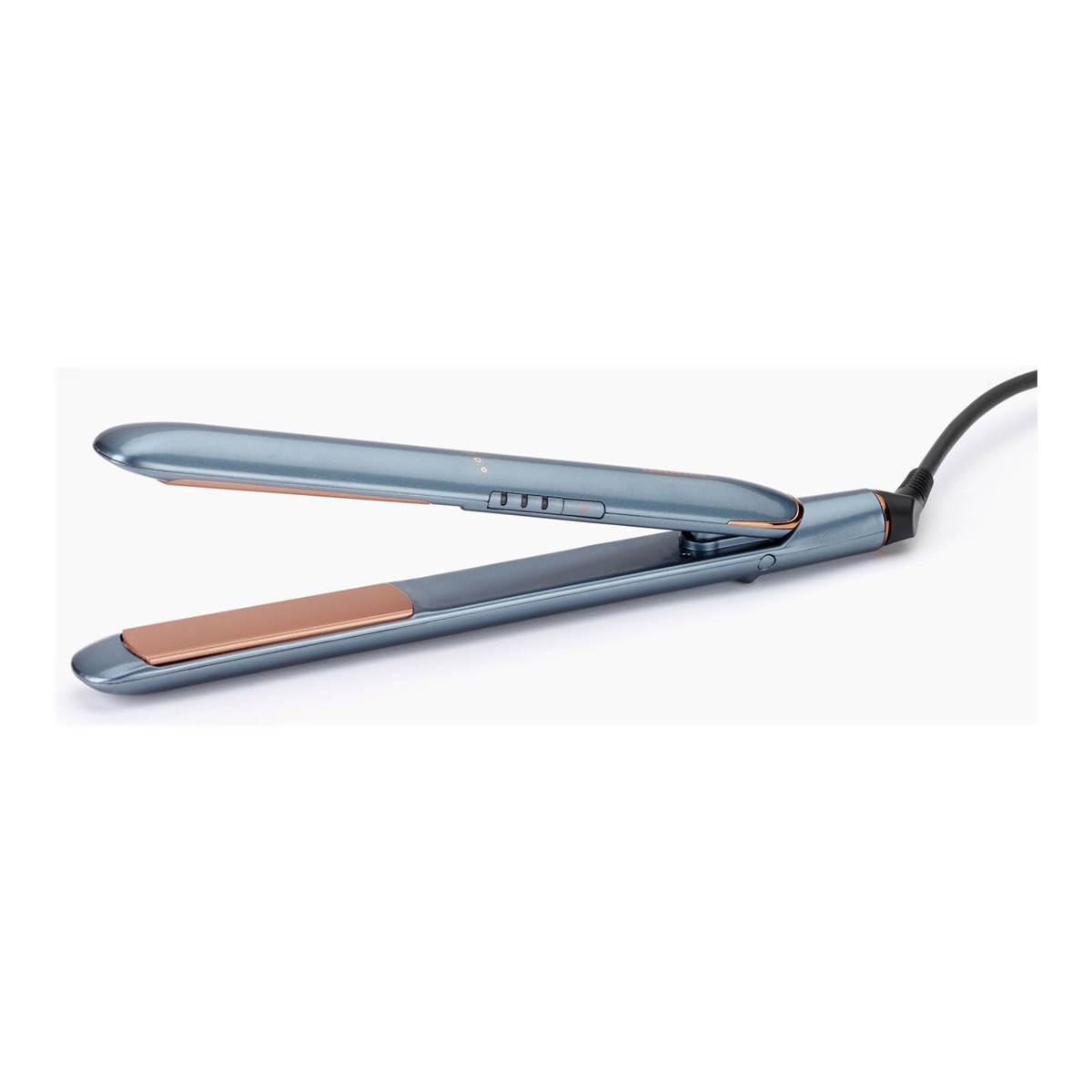 BaByliss ST251PE Haarglätter