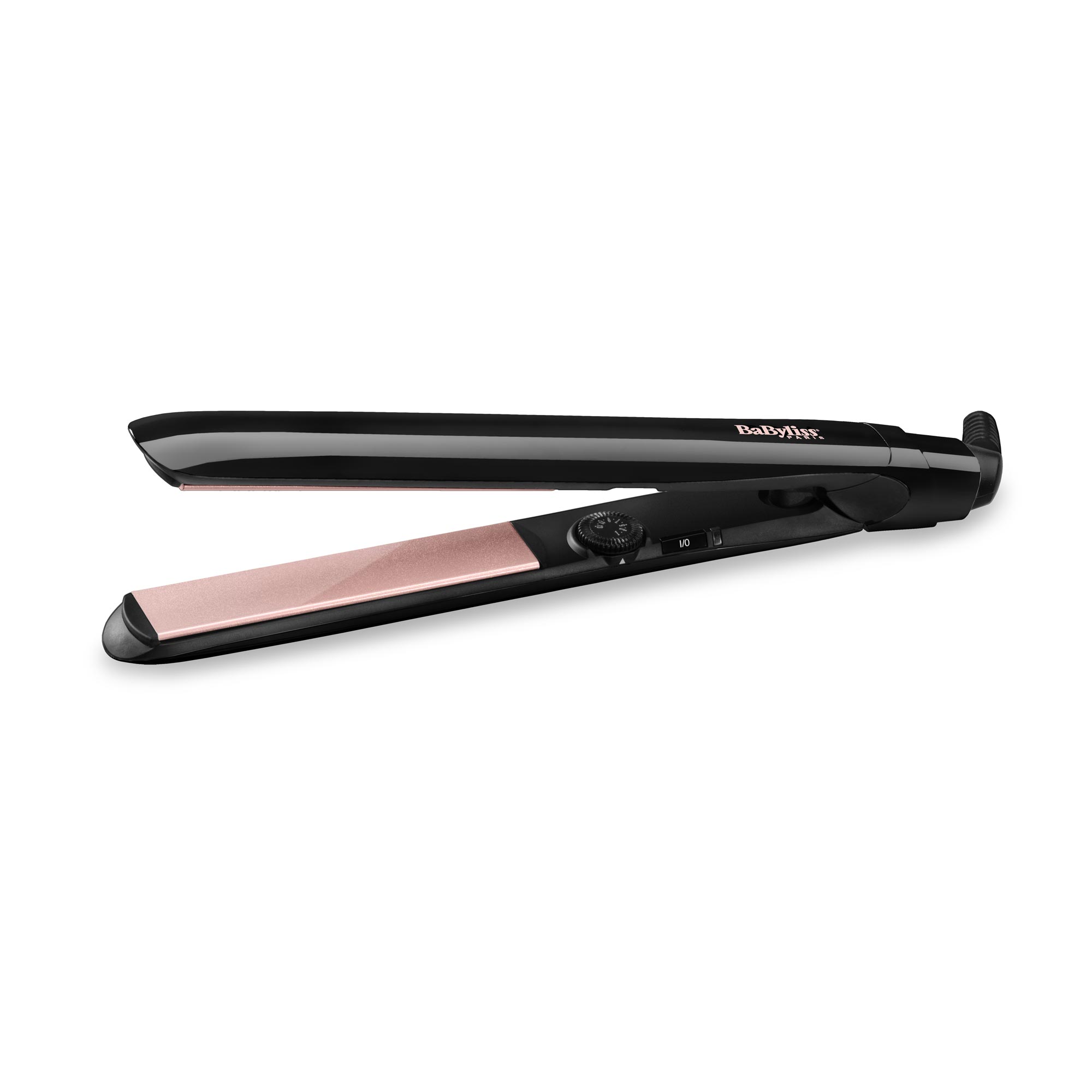 BaByliss ST298E Glätteisen