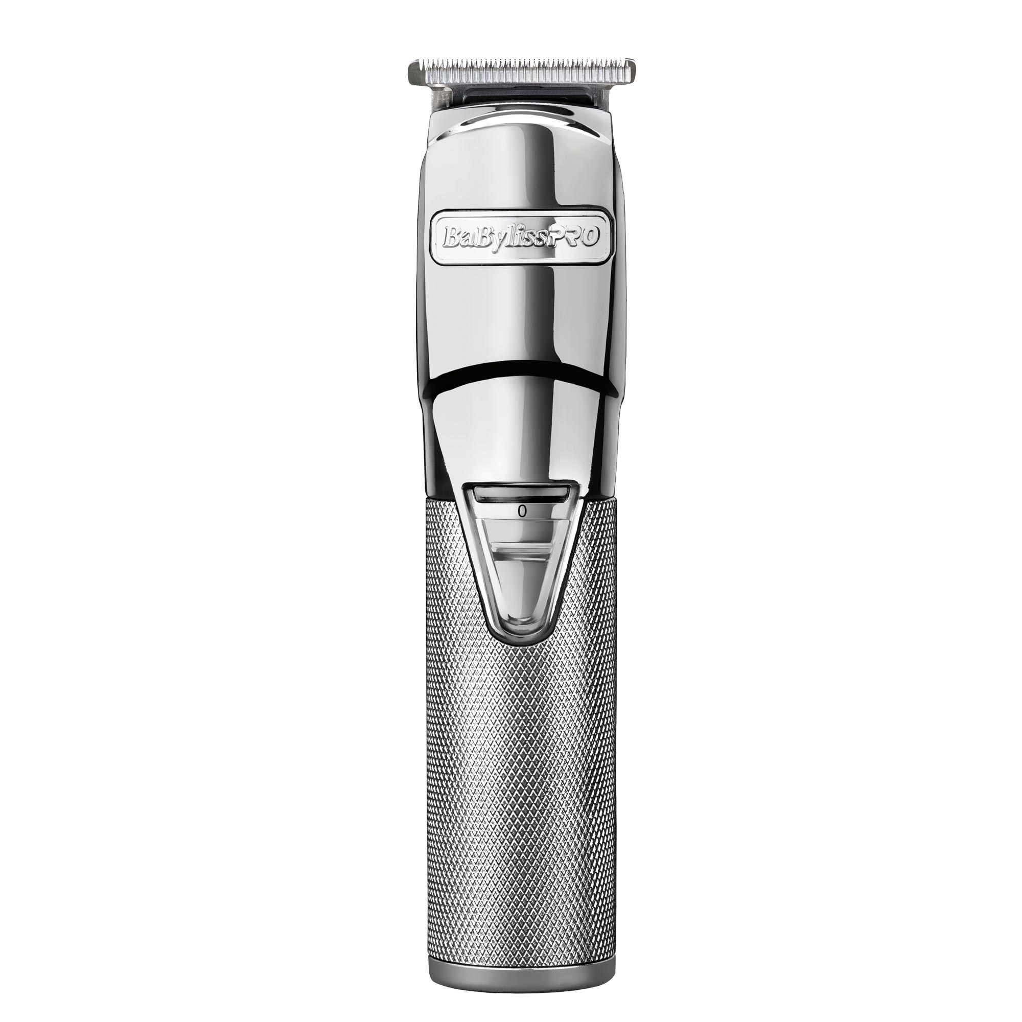 BaByliss Pro ChromFX FX7880E Haartrimmer