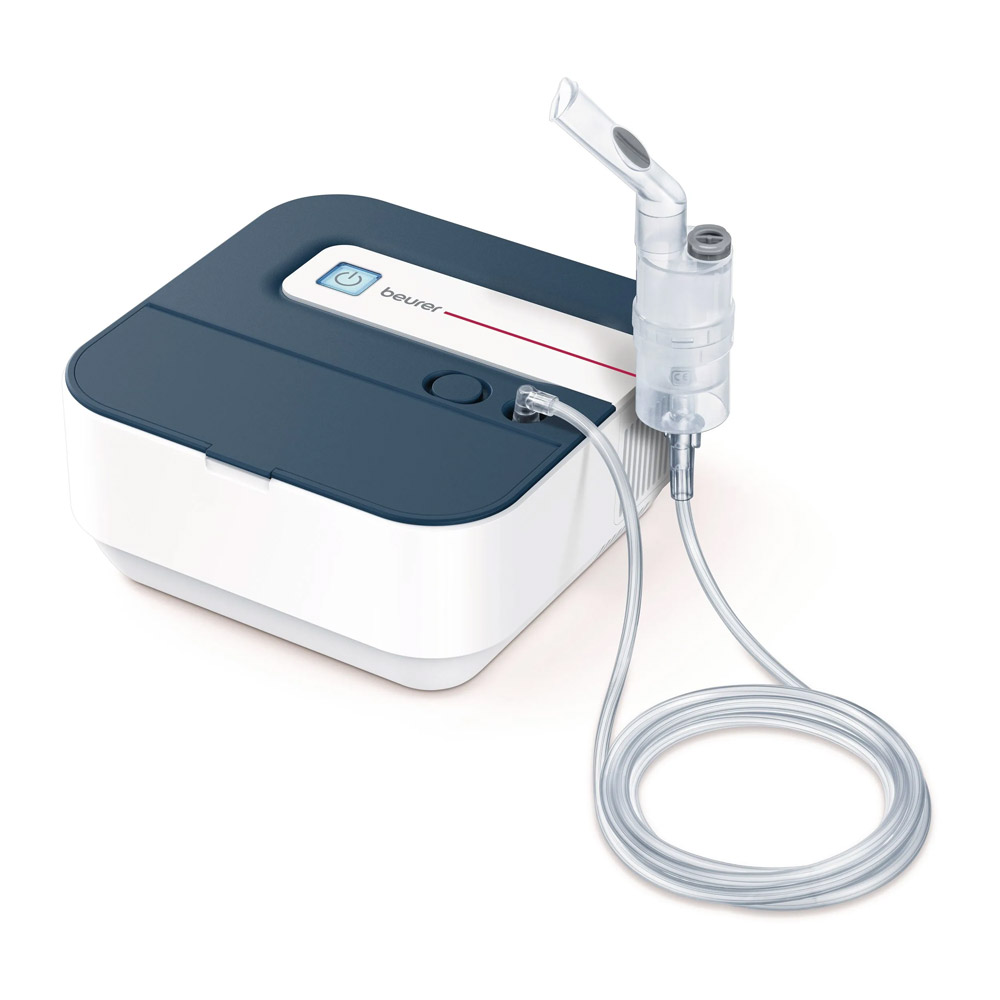 Beurer IH 28 Pro Inhalator
