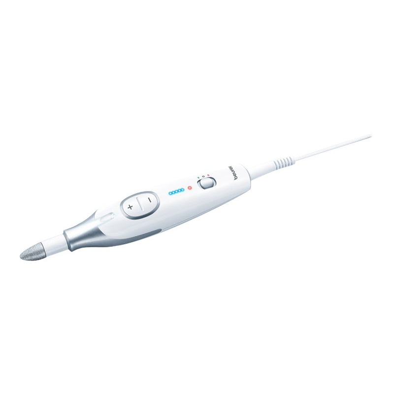 Beurer MP 42 Maniküre/Pediküre Set