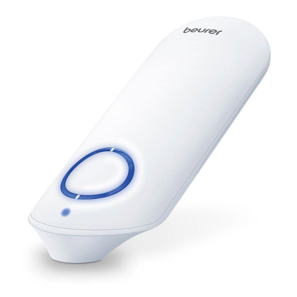 Beurer BR 60 Insektenstichheiler
