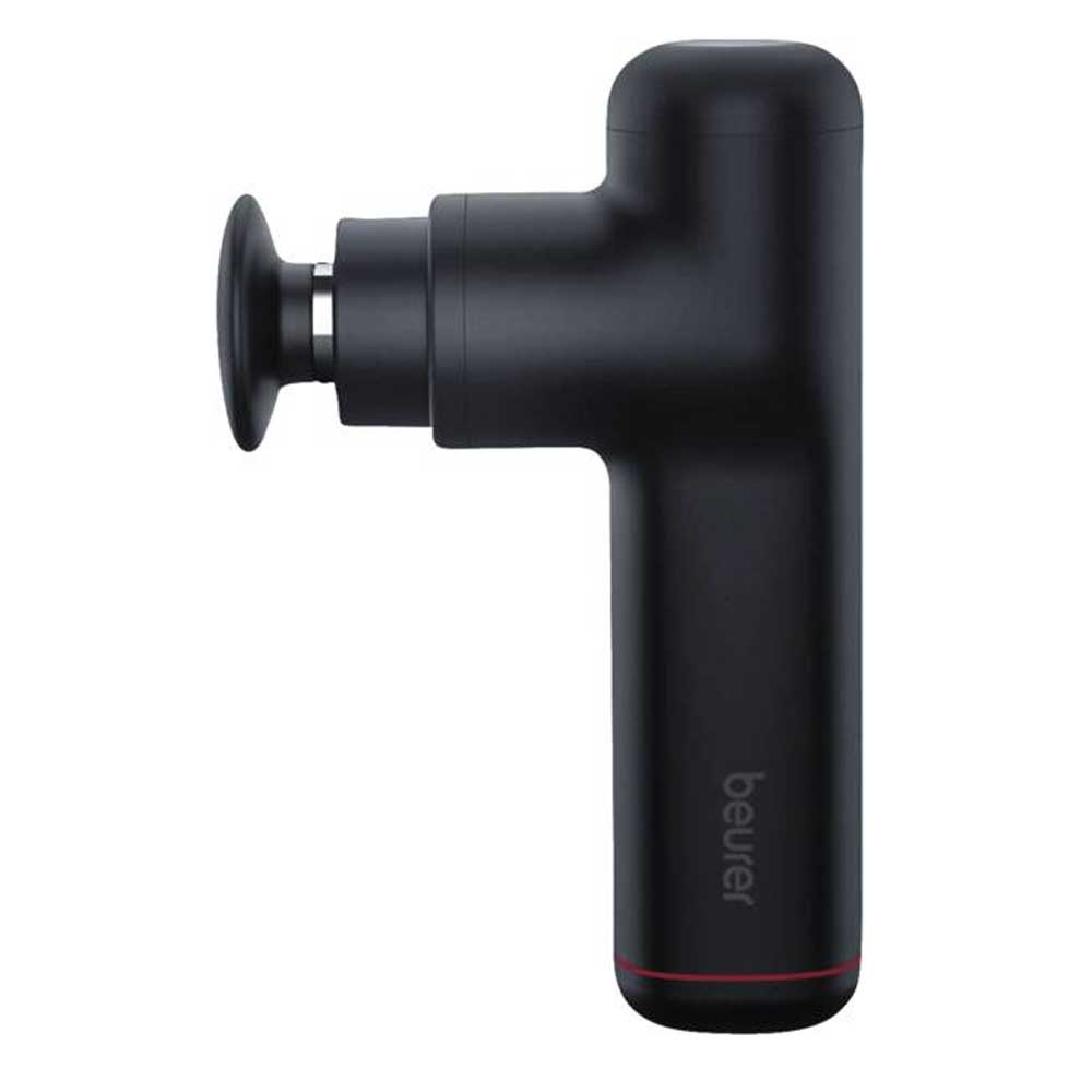 Beurer MG 79 Massage Gun Sensitive (2.Wahl)