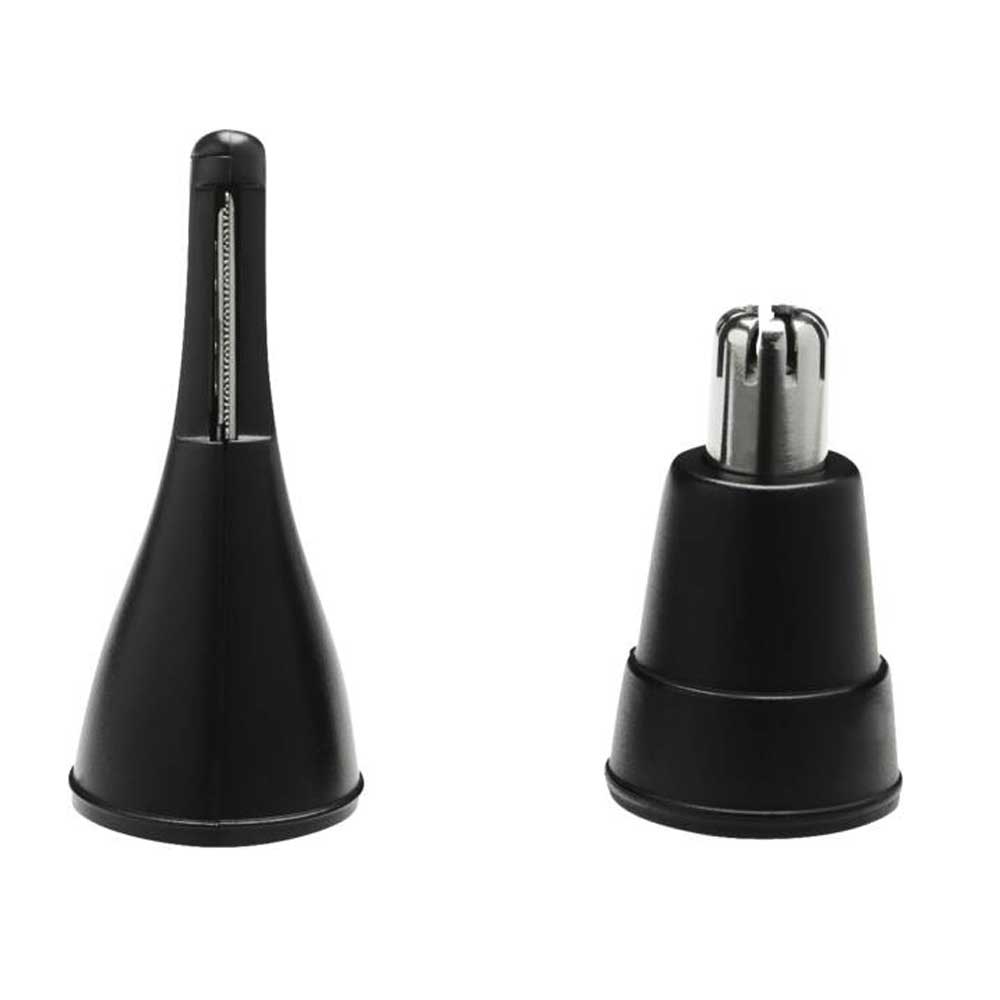 Beurer MN2X Präzisionstrimmer