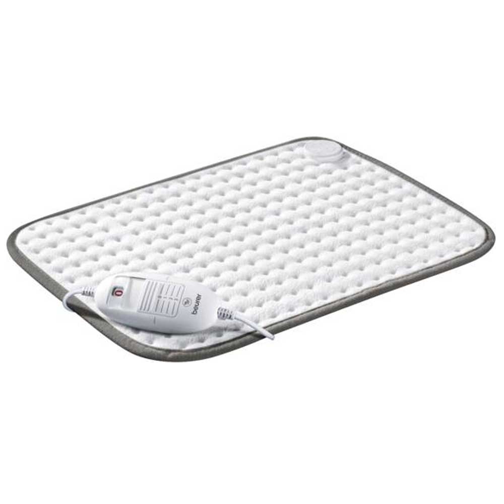 Beurer Heizkissen HK Limited Edition 2023