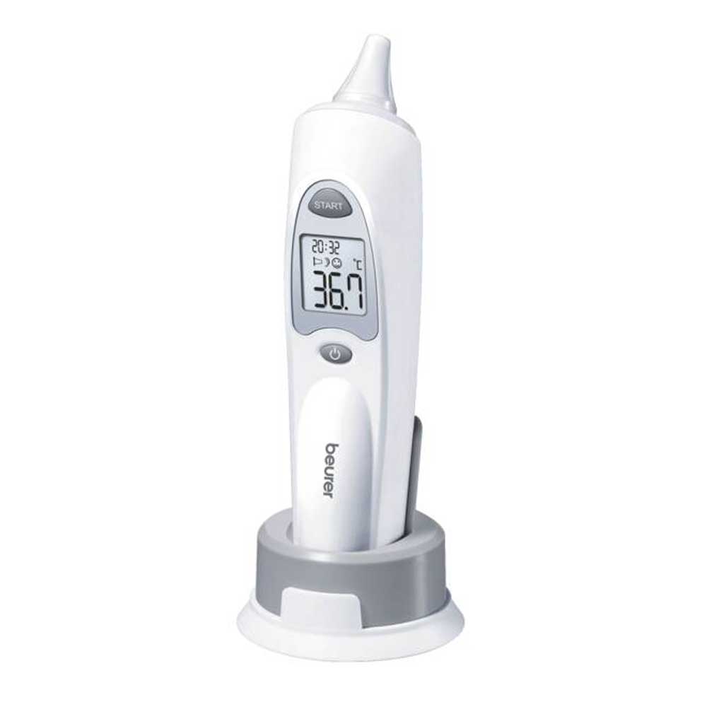 Beurer FT 58 Ohrthermometer