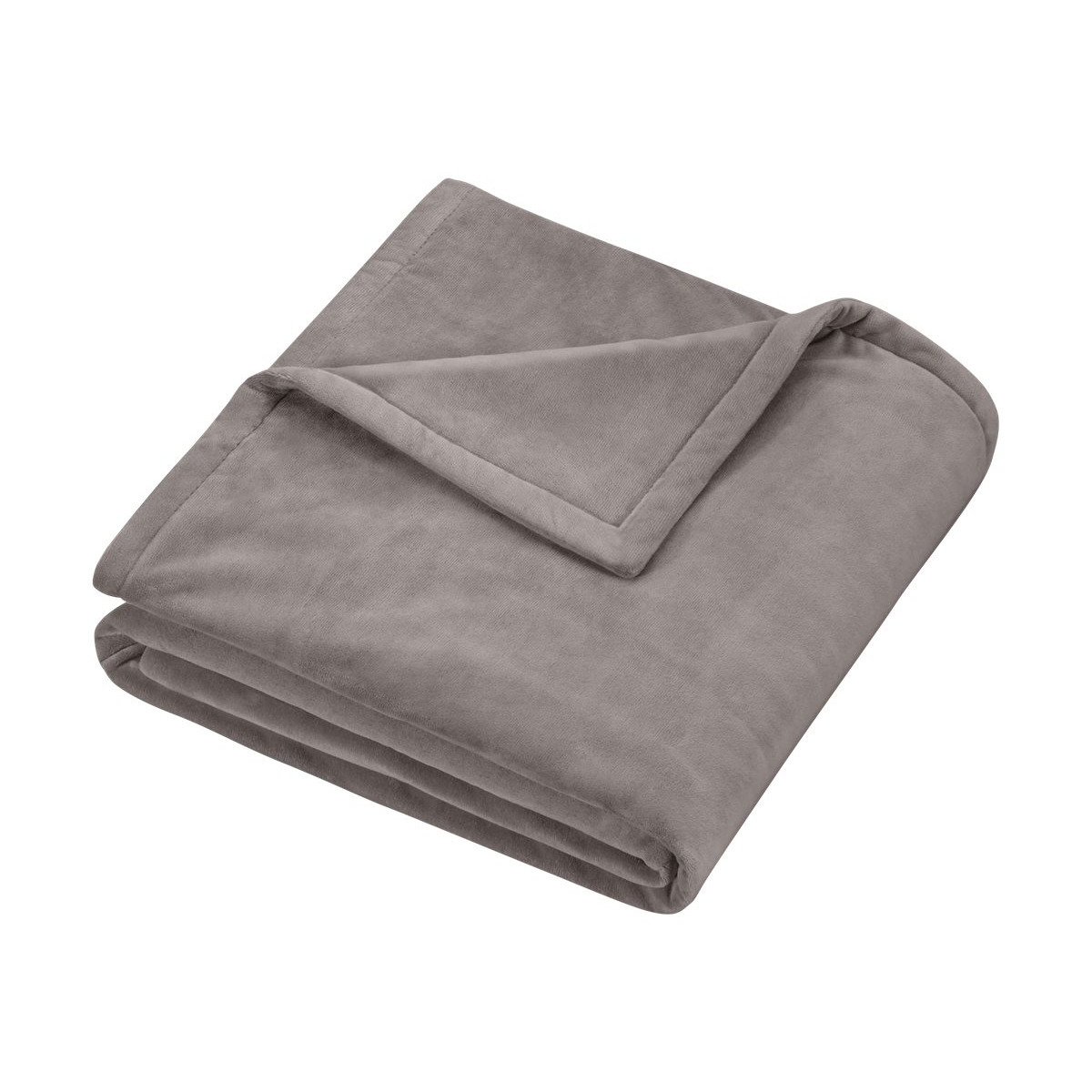 Beurer HD 75 Heizdecke taupe