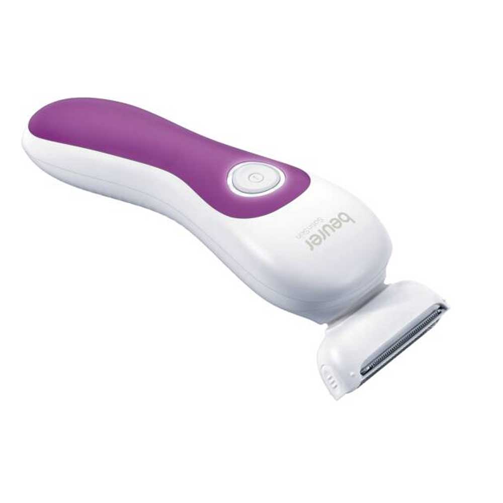 Beurer HL 36 Rasierer