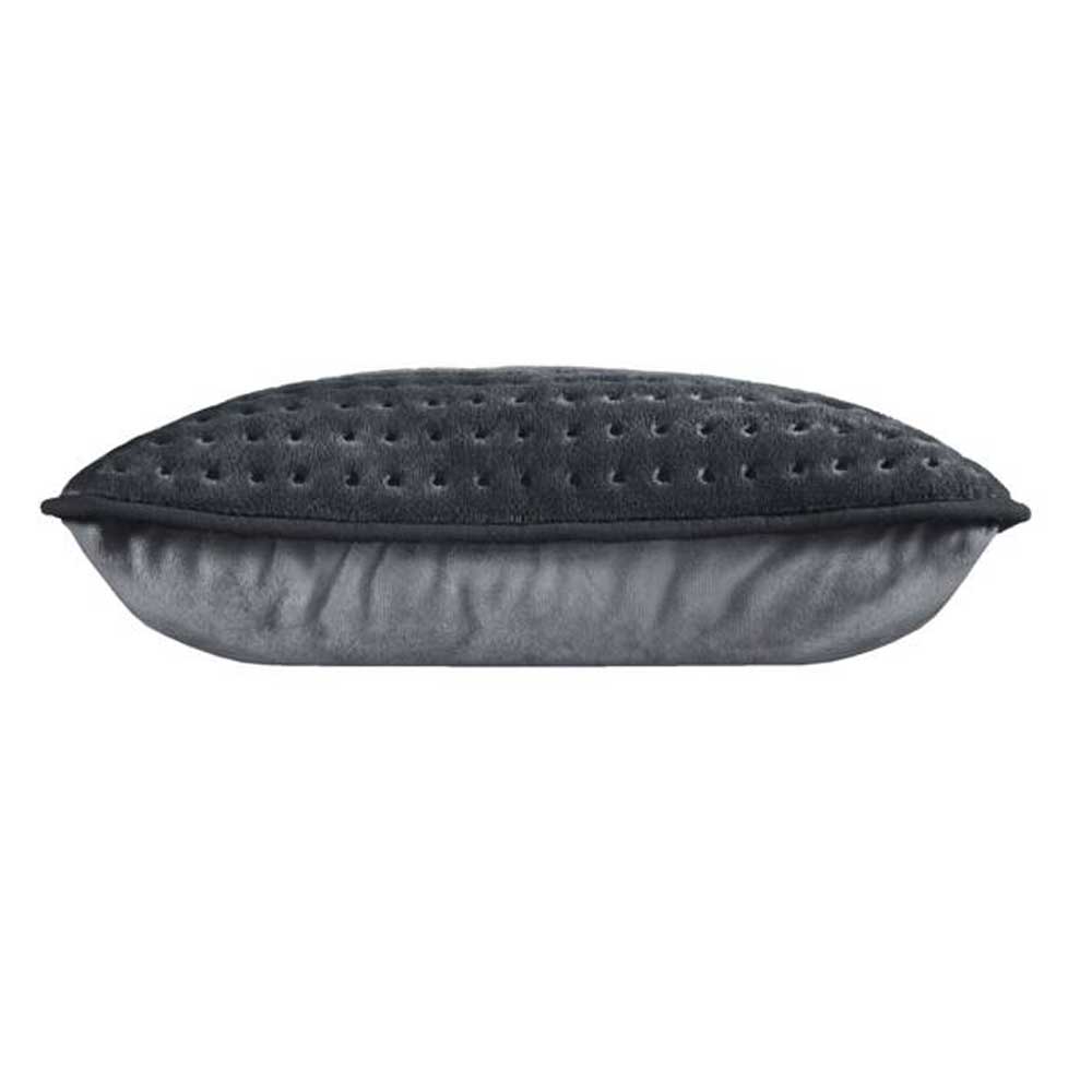 Beurer HK 48 Cosy Sofa-Heizkissen mit Schnellheizung