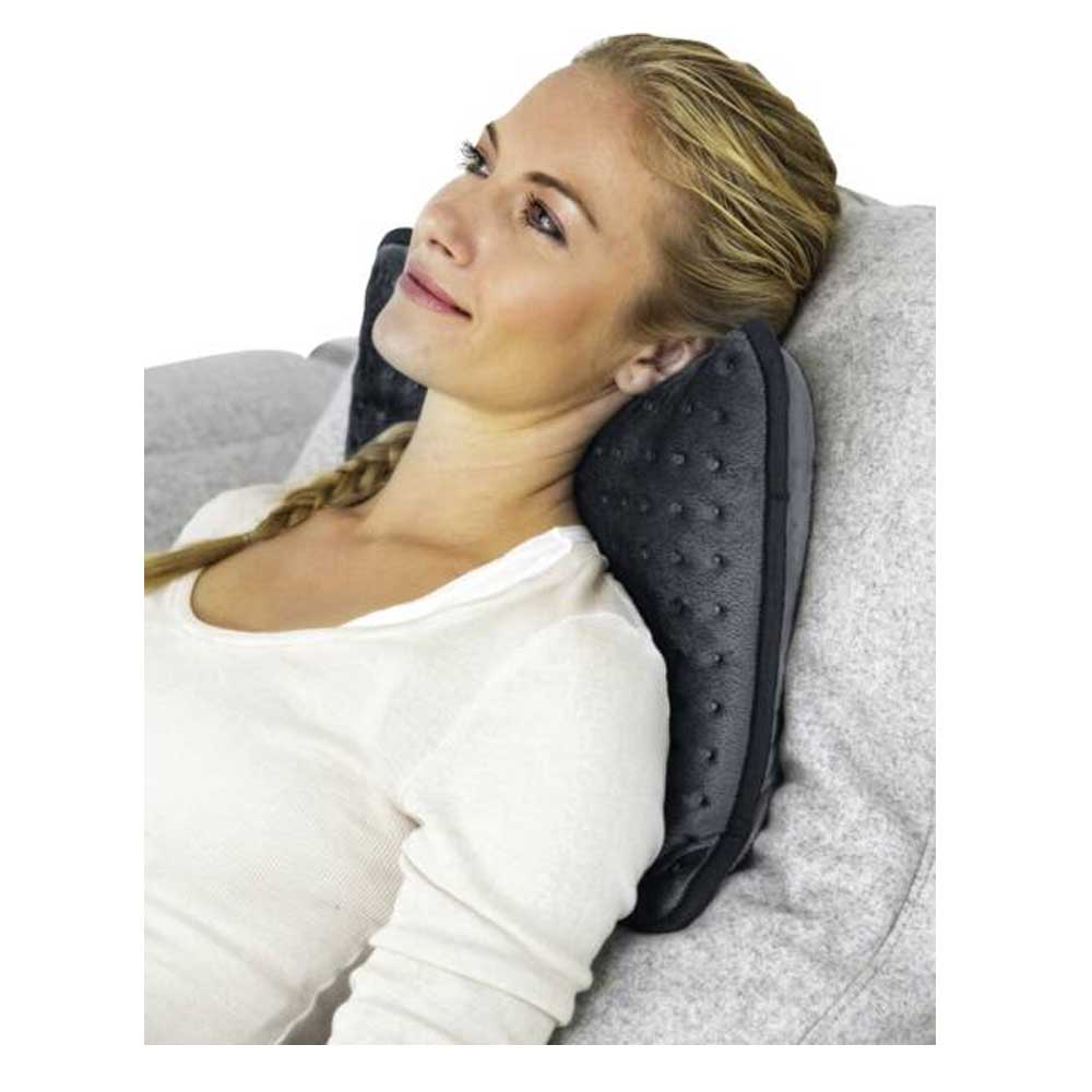 Beurer HK 48 Cosy Sofa-Heizkissen mit Schnellheizung
