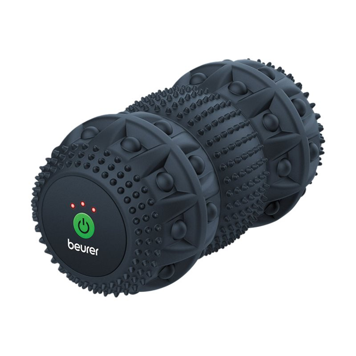 Beurer MG 35 Deep Roll Massagerolle