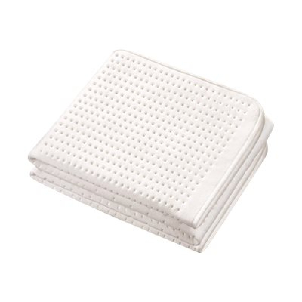 Beurer UB 100 Cosy Wärmeunterbett