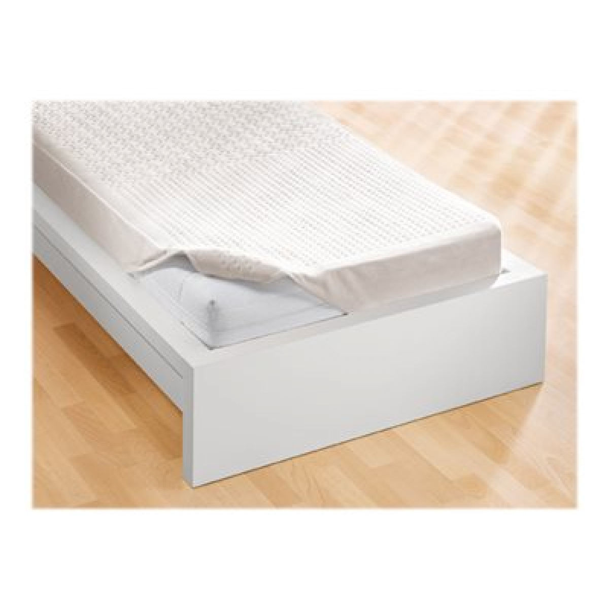 Beurer UB 100 Cosy Wärmeunterbett