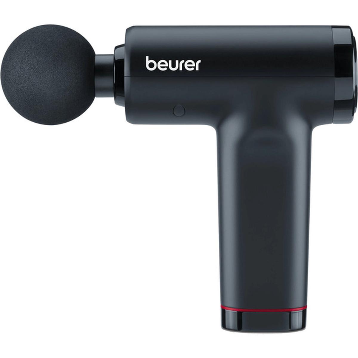 Beurer MG 89 Compact Power Massagegerät
