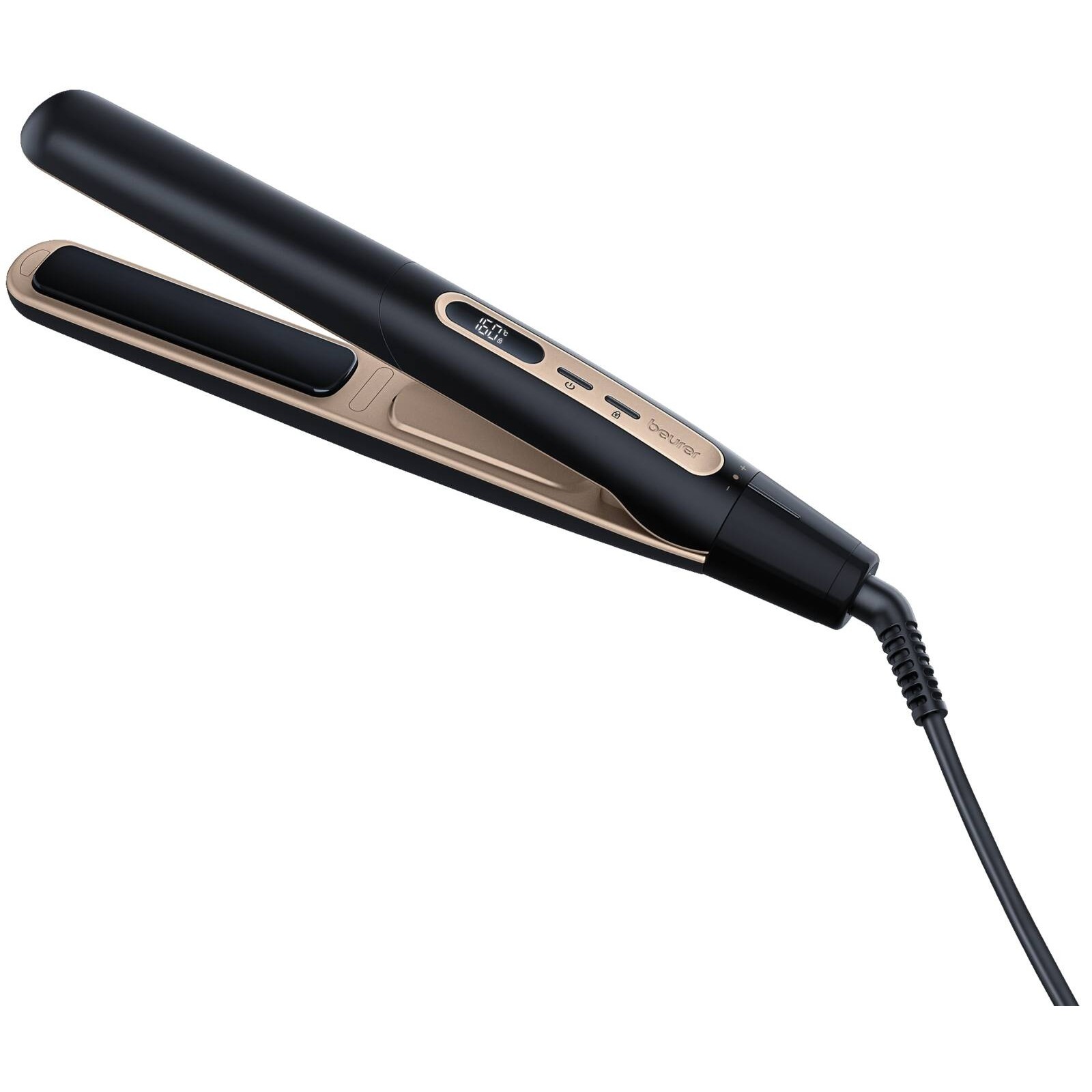 Beurer StylePro HS 100 Haarglätter