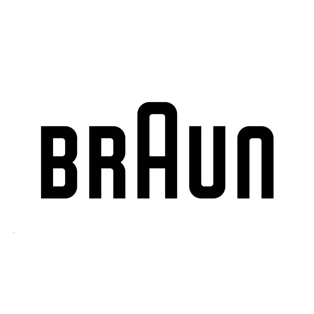 Braun Serie 9 BT9421 Barttrimmer schwarz