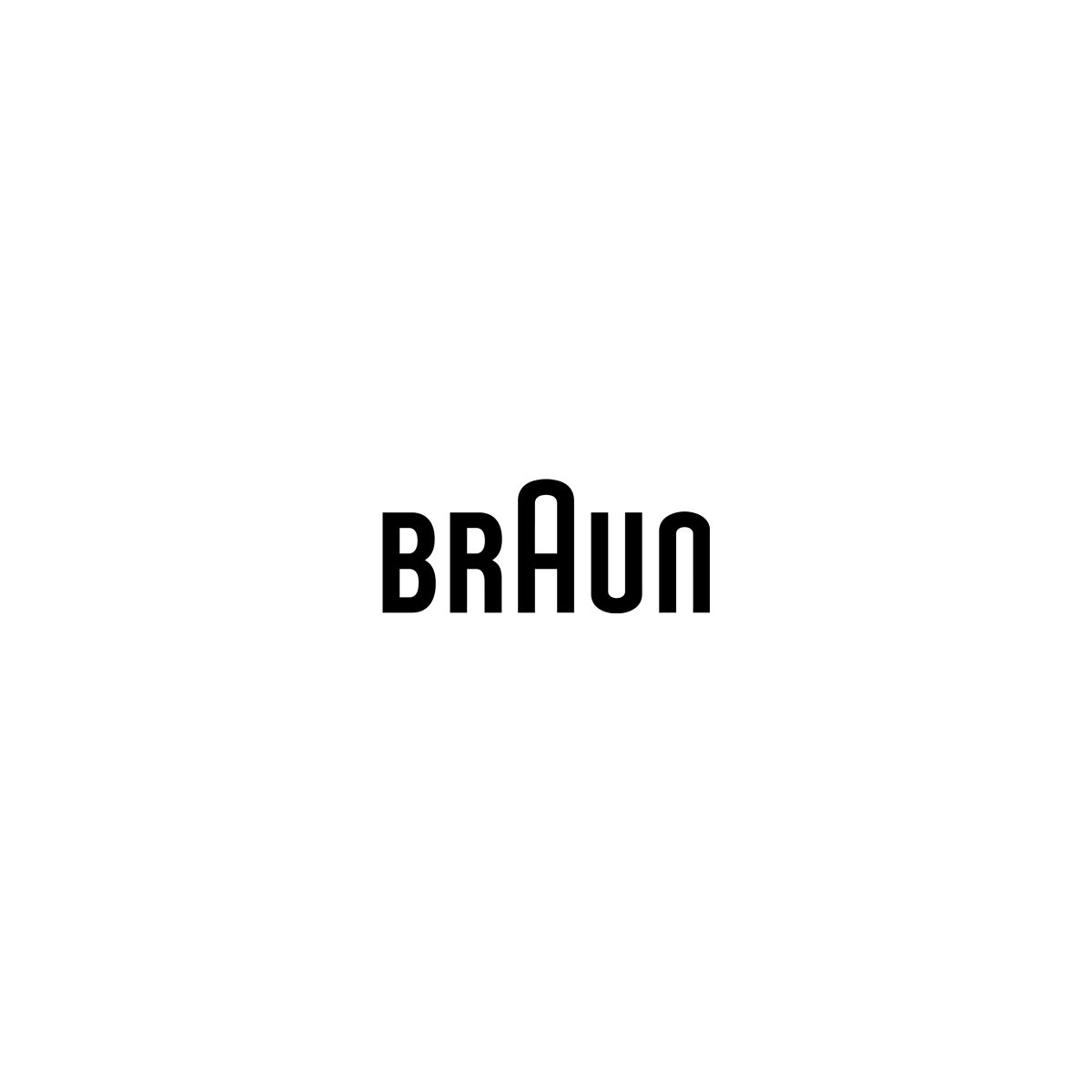 Braun 71-N7200cc Series 7 Rasierer schwarz/grau