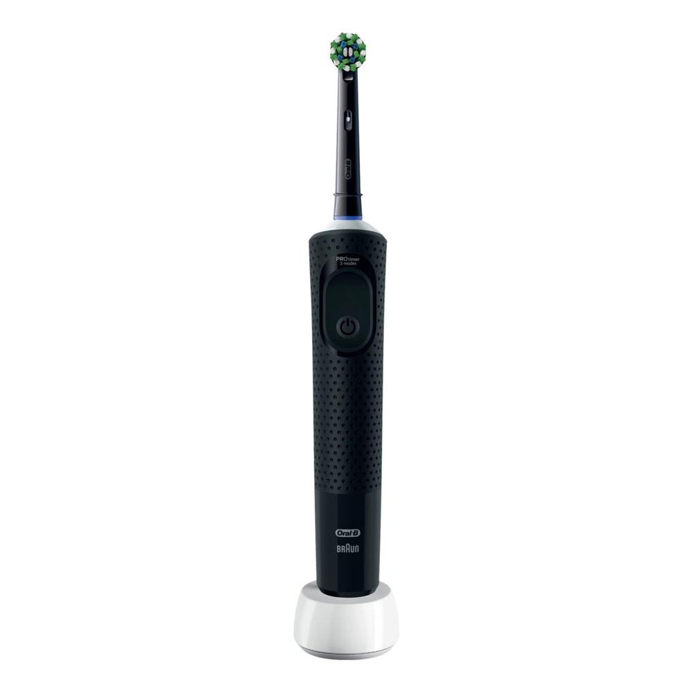 Oral-B Vitality Pro elektrische Zahnbürste