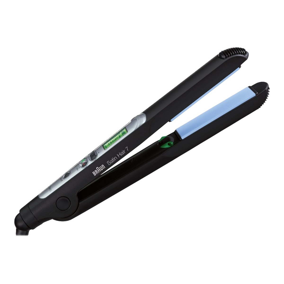 Braun Satin Hair 7 ST 710 Glätteeisen