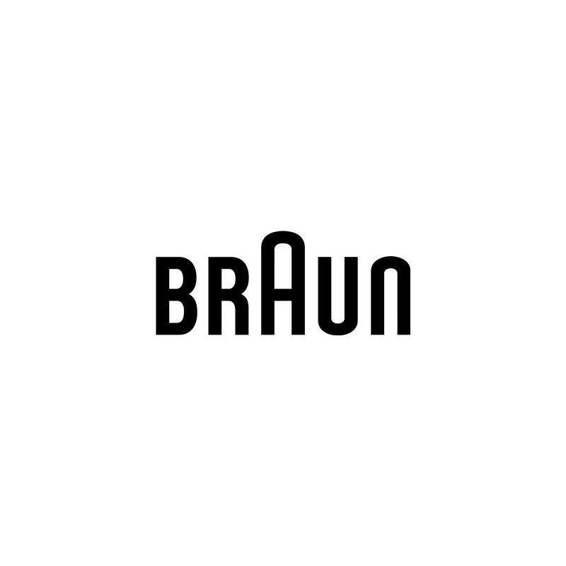 Braun Silk-expert Pro 5 PL5154 IPL-Haarentferner weiß/gold (2.Wahl)