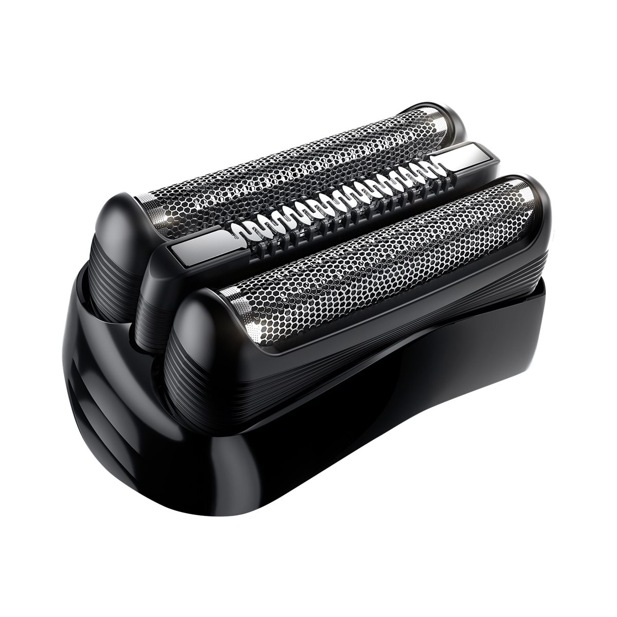 Braun 21B Series 3 Scherkopf schwarz