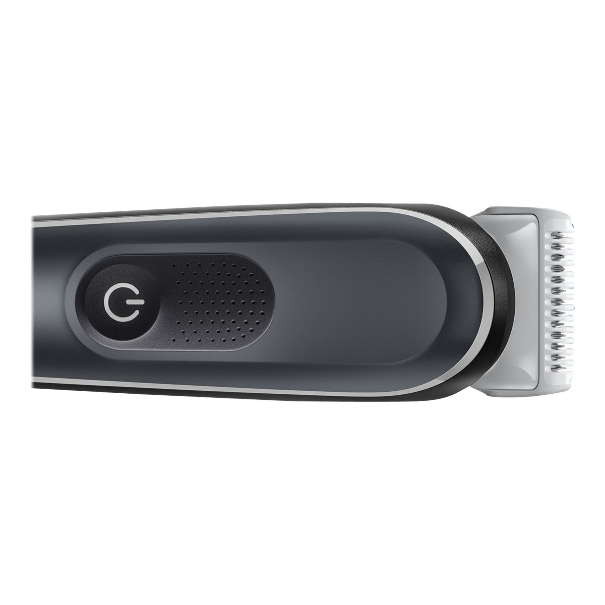 Braun Series 5 BG5340 Bodygroomer (2.Wahl)