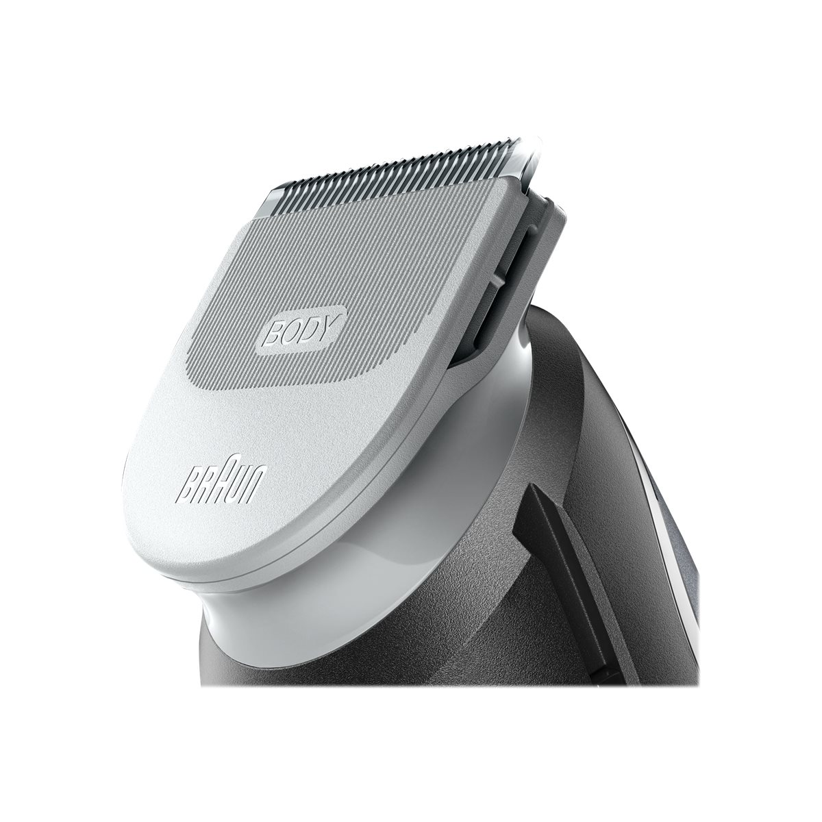 Braun Series 5 BG5340 Bodygroomer