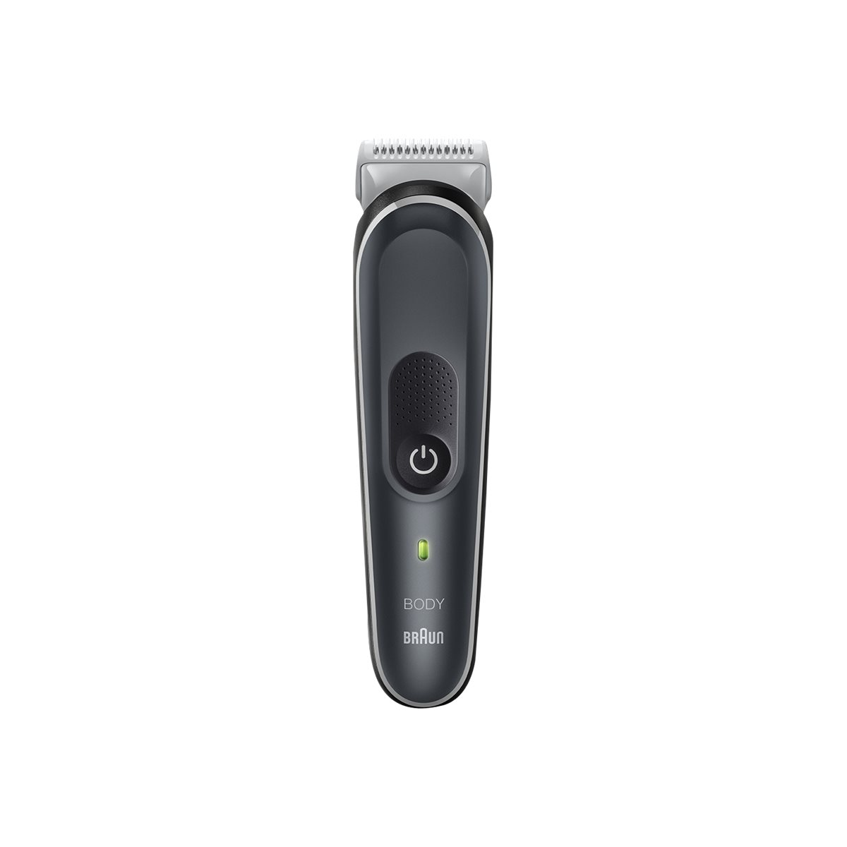 Braun Series 5 BG5340 Bodygroomer (2.Wahl)