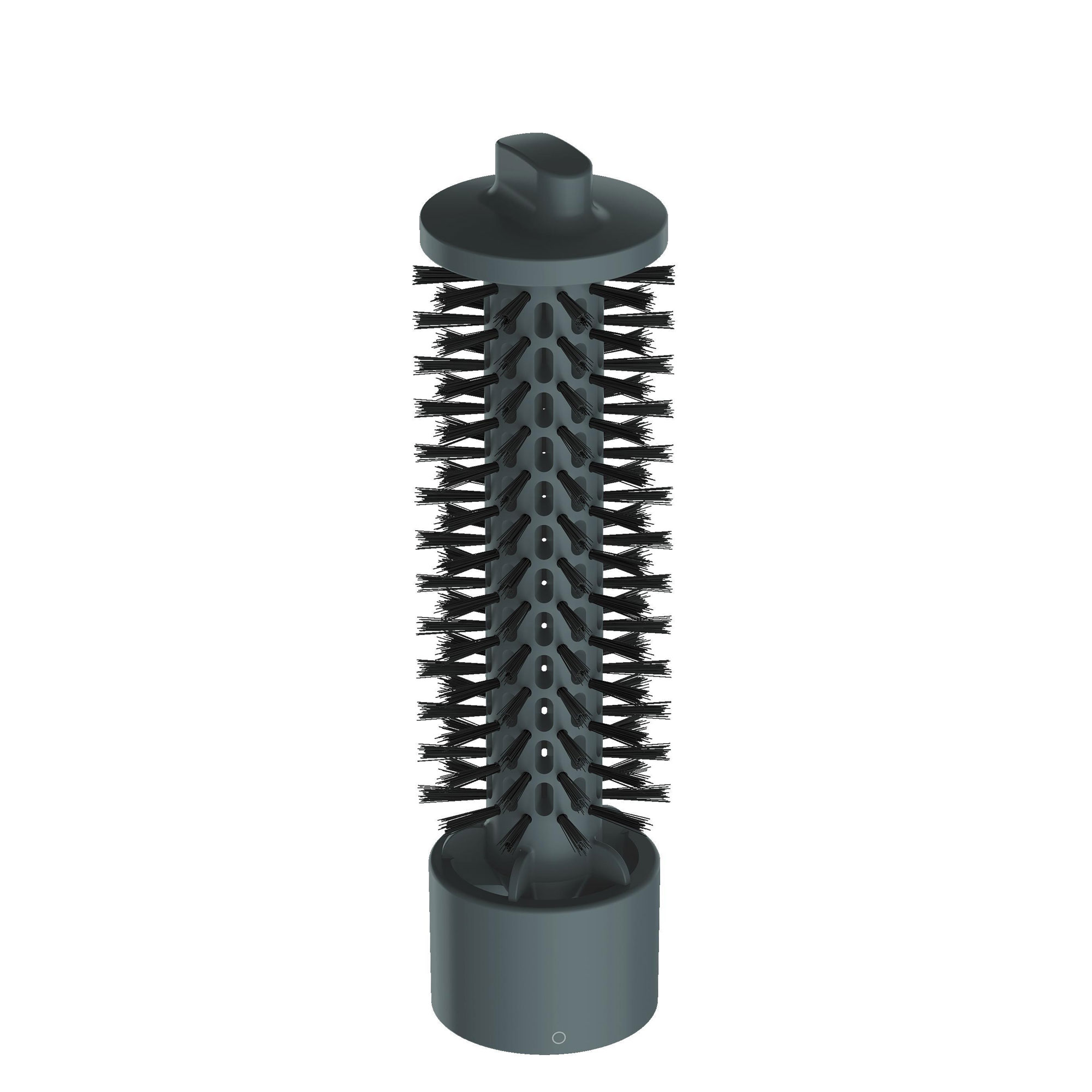Braun AS1.52 BRAS152E Airstyler grau
