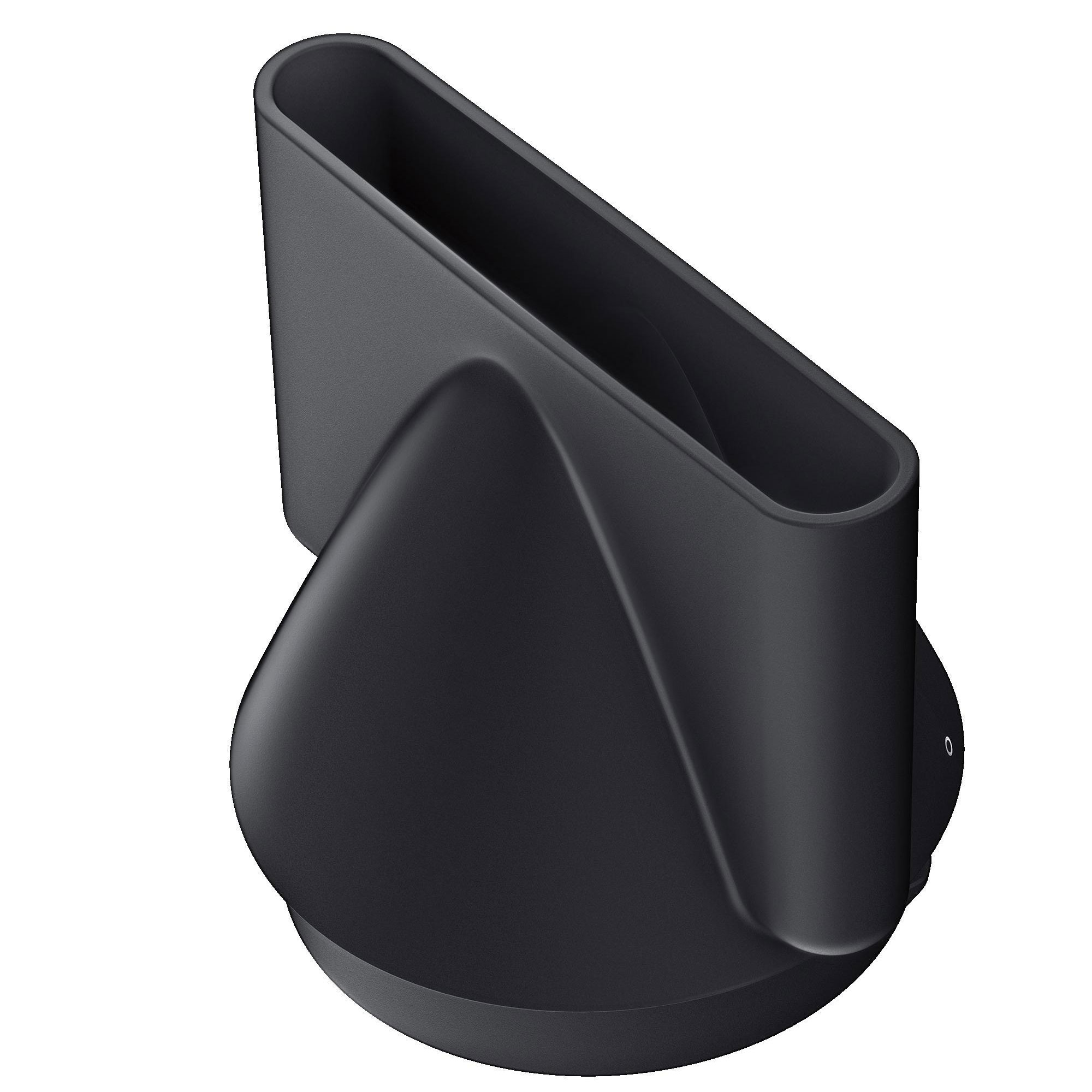 Braun HD2.15 BRHD215E Haartrockner schwarz