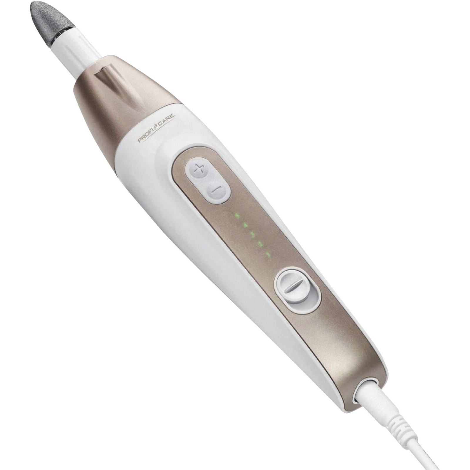ProfiCare PC-MPS 3004 Maniküre-/Pediküre-Set