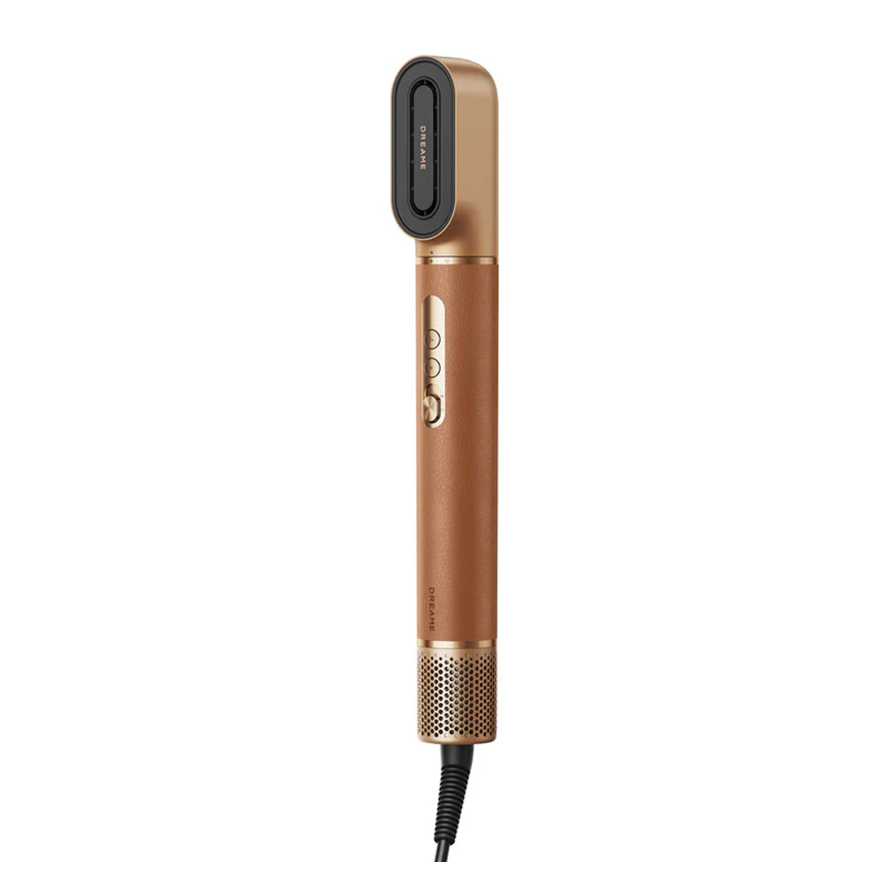 Dreame AirStyle Pro 7-in-1 Haartrockner