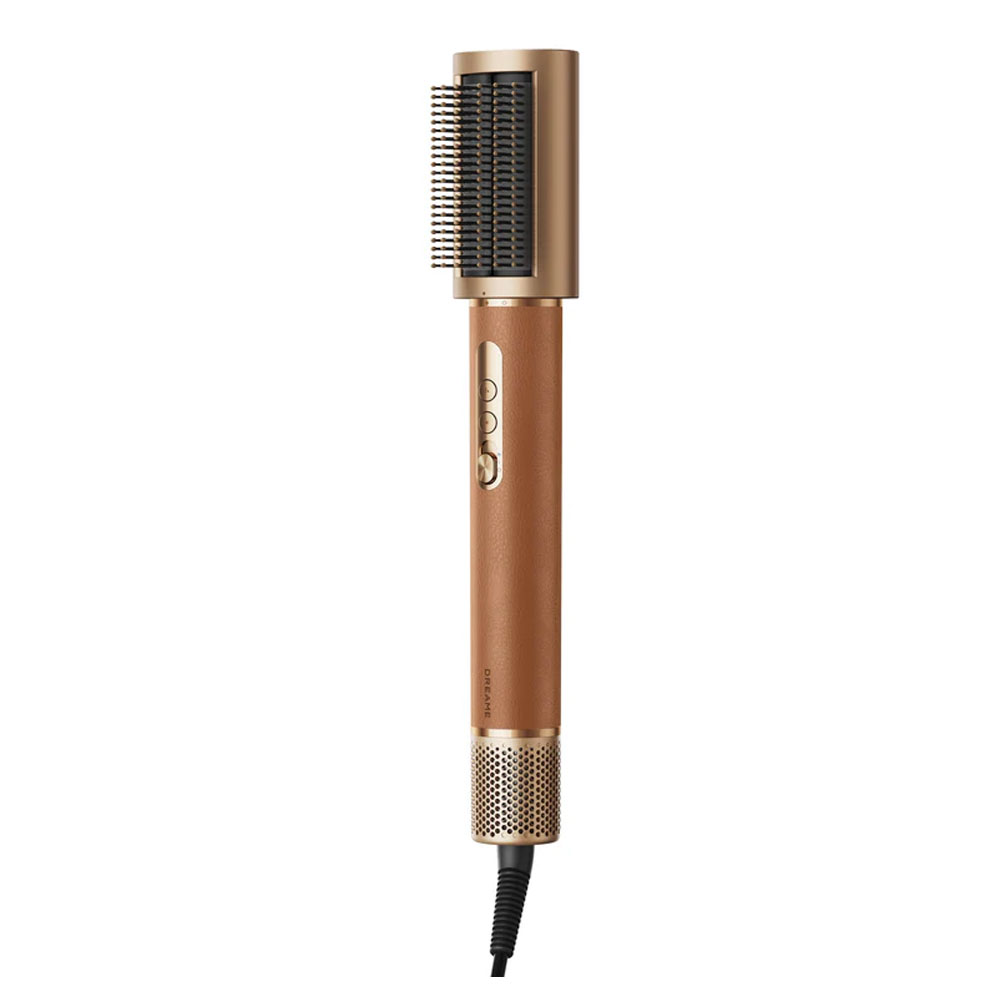 Dreame AirStyle Pro 7-in-1 Haartrockner