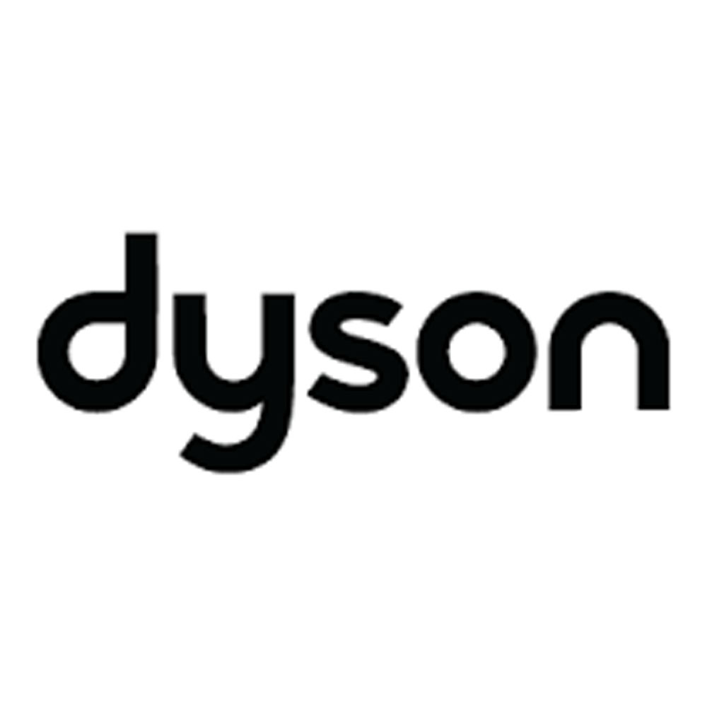Dyson HD18 Supersonic R Pro Hair Dryer vinca blue/topaz
