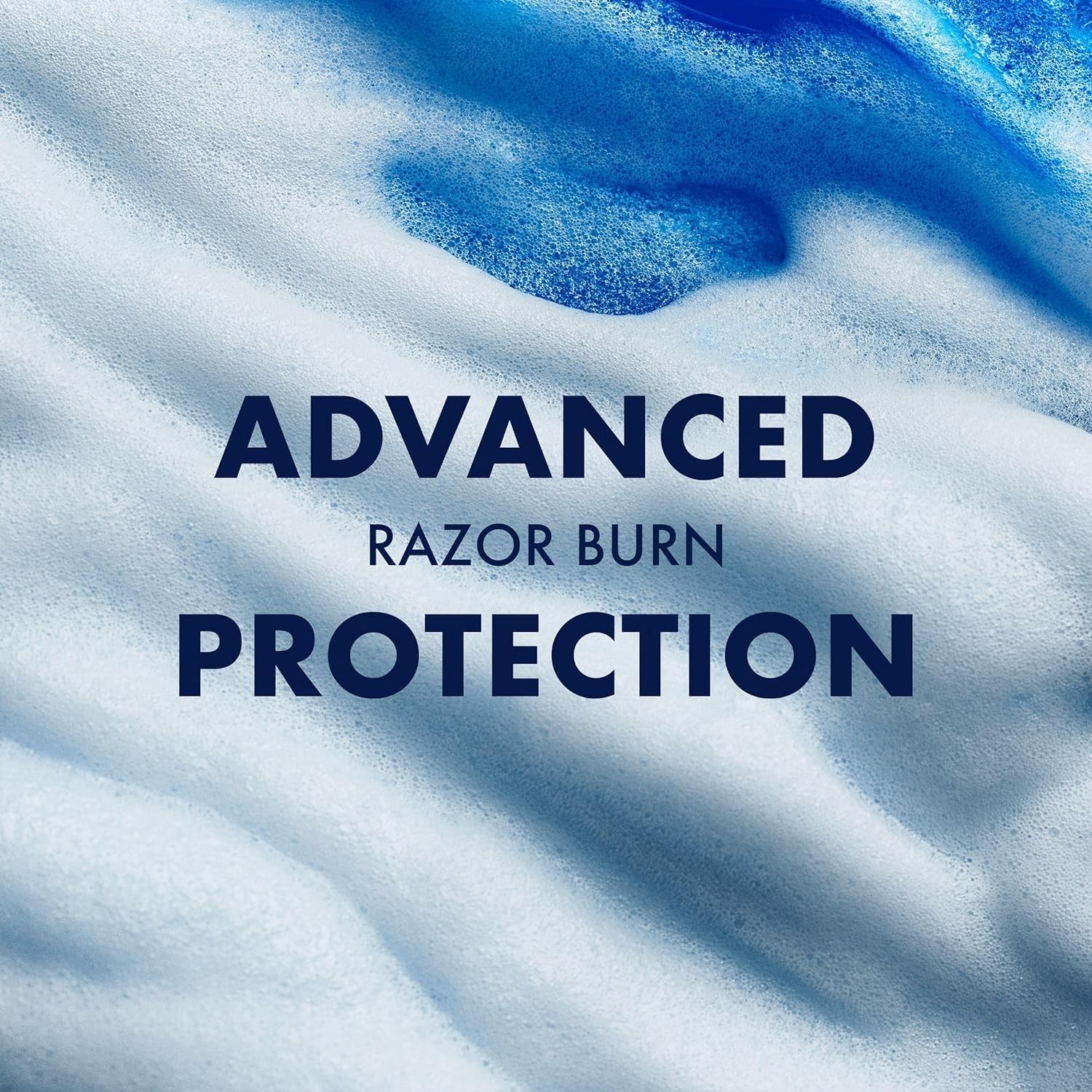 Gillette Fusion5 Sensitive Rasiergel 200 ml