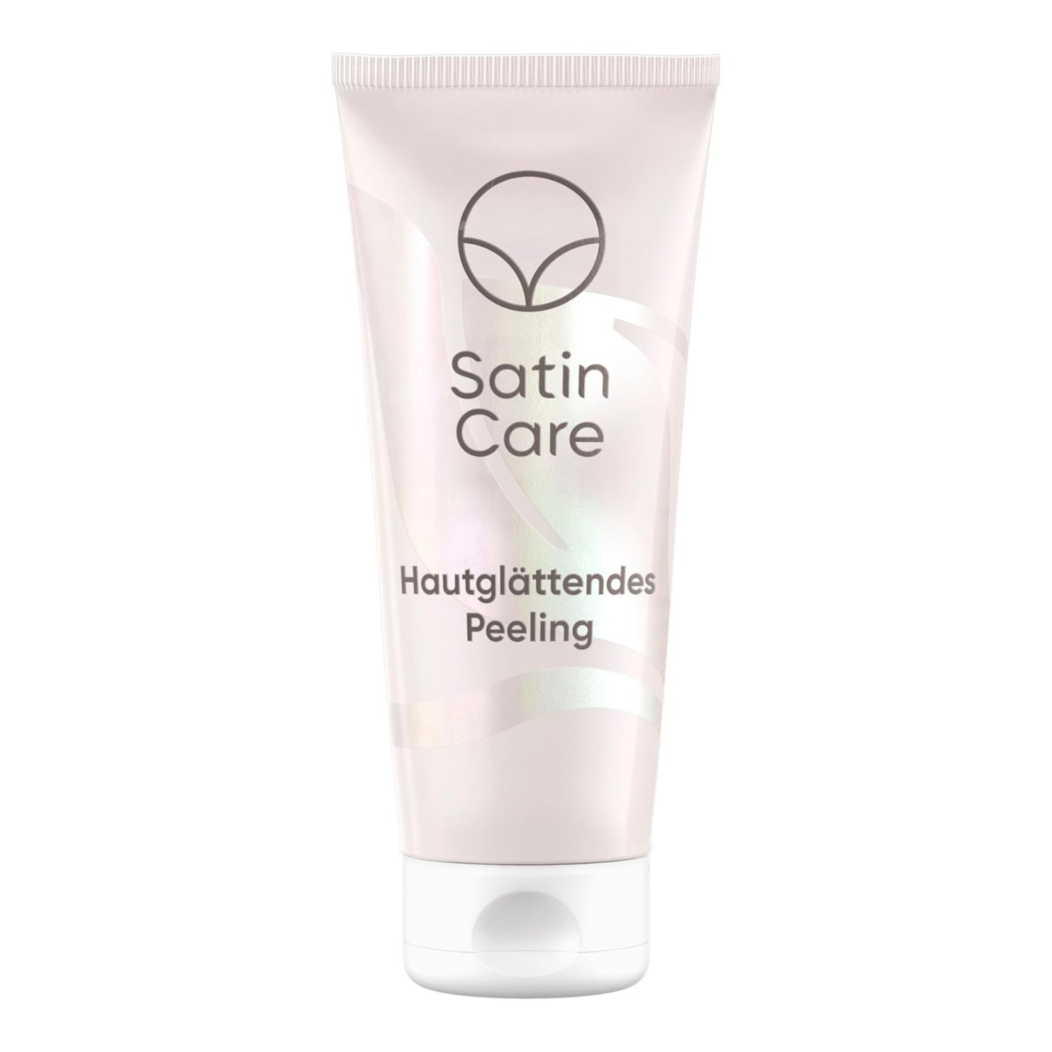 Gillette Satin Care Intimpflege-Peeling 177ml
