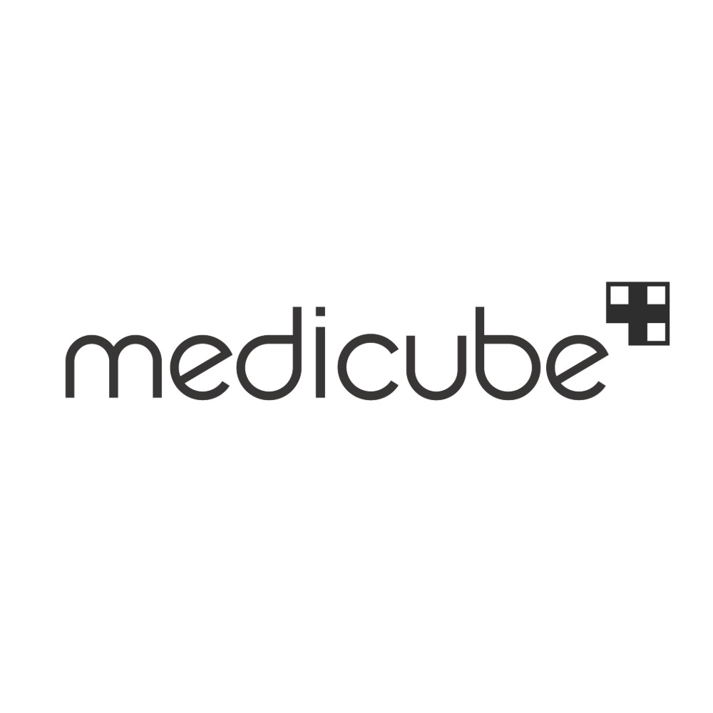 Medicube Triple Collagen Toner 140ml