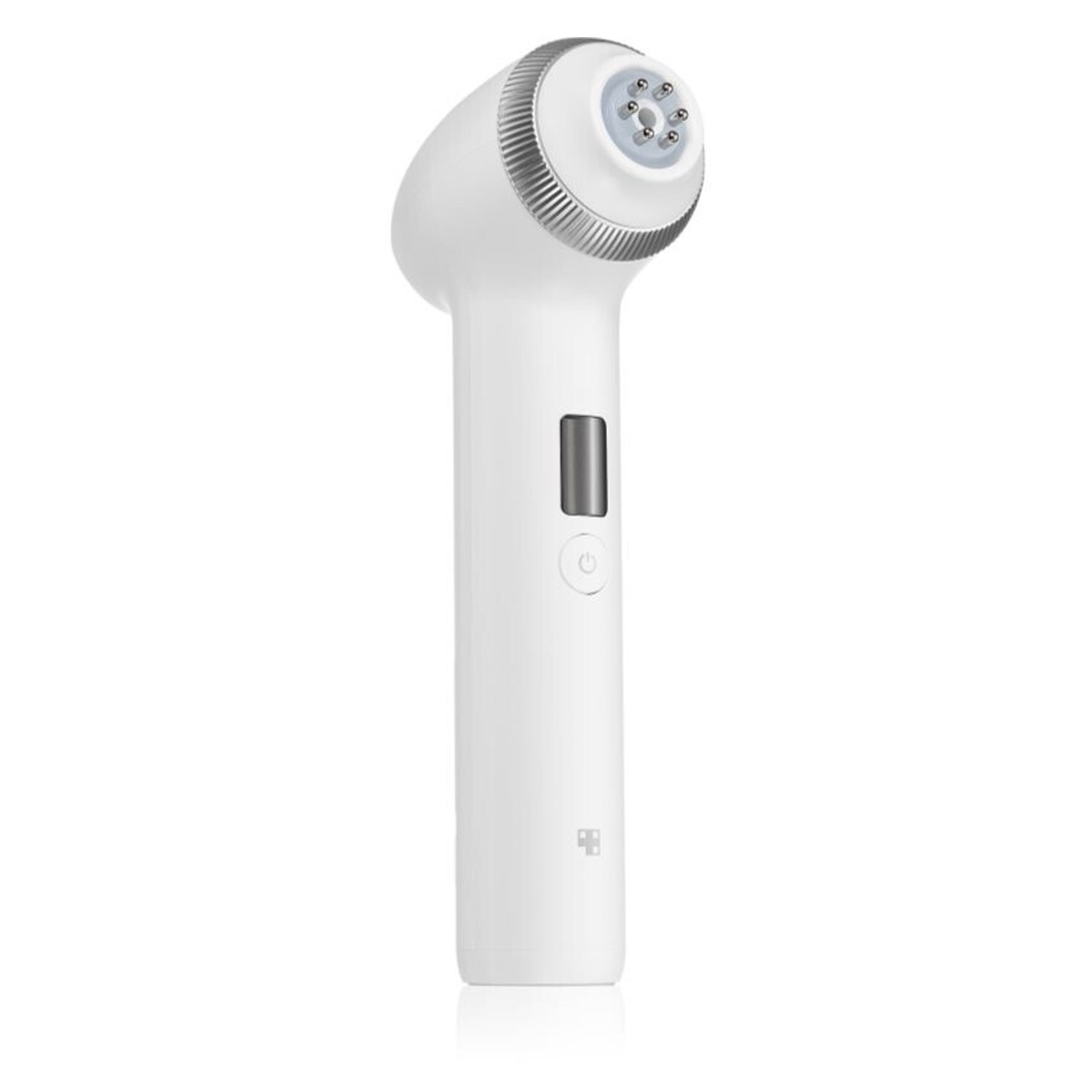 Medicube Age-R Ultra Tune 40.68 Hautpflegegerät