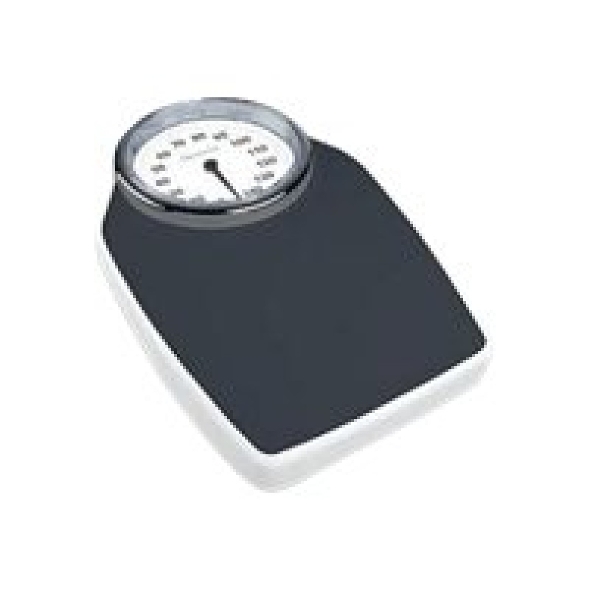 Medisana PSD Personenwaage