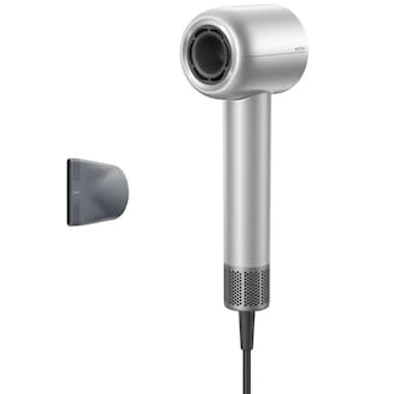 Mova Shine 10 Haartrockner