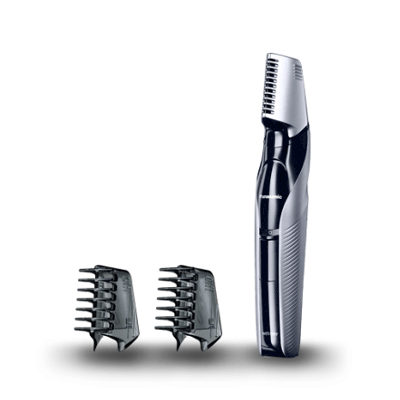 Panasonic ER-GK60 Body-Trimmer
